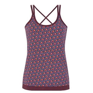 💥PRICE DROP💥 Tory Sport Workout Top